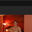 ���������� ����, ���� ������� Den, 41 ���, ������������ ��� ������, ����� � ���������, c�������� ���������