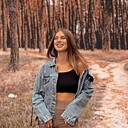 ���������� ����, ���� ������� ������, 24 ����, ������������ ��� ������, ����� � ���������