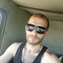 ���������� ������� ��������, ���� ������� ������, 35 ���, ������������ ��� ������, ����� � ���������