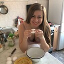  ,   Elena, 41 ,     , c 