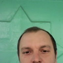 ���������� ����, ���� ������� ���������, 43 ����, ������������ ��� ������, ����� � ���������, c�������� ���������