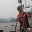 ���������� ����������, ���� ������� �����, 56 ���, ������������ ��� ������, ����� � ���������, c�������� ���������