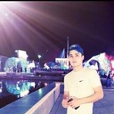 ���������� ����������, ���� ������� Ali, 32 ����, ������������ ��� ������, ����� � ���������