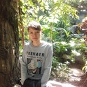 ���������� �����������, ���� ������� �����, 30 ���, ������������ ��� ����� � ���������, c�������� ���������