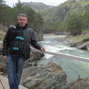 ,   , 34 ,     , c 