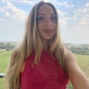 ���������� ������, ���� ������� ����, 33 ����, ������������ ��� ����� � ���������, c�������� ���������