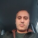  ,   Rustam, 39 ,   ,   , c , 