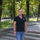 ���������� ������, ���� ������� �����, 36 ���, ������������ ��� ������, ����� � ���������, c�������� ���������