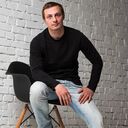 ���������� ���������, ���� ������� ���������, 36 ���, ������������ ��� ������, ����� � ���������, c�������� ���������, ���������