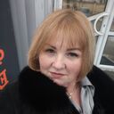 ���������� ����������, ���� ������� ��������, 55 ���, ������������ ��� ������, ����� � ���������, c�������� ���������