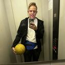  ,   , 22 ,   ,   , 