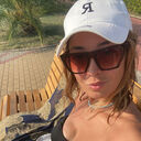 ���������� �����, ���� ������� ���, 32 ����, ������������ ��� ����� � ���������, c�������� ���������