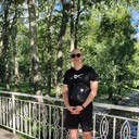 ���������� ����-���������, ���� ������� �����, 44 ����, ������������ ��� ����� � ���������, c�������� ���������