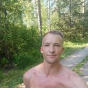 ���������� �����������, ���� ������� ������, 30 ���, ������������ ��� ������, ����� � ���������