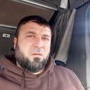 ���������� �������, ���� ������� �������, 38 ���, ������������ ��� ������, ����� � ���������