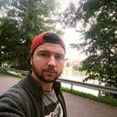 ���������� �����, ���� ������� Alexey, 30 ���, ������������ ��� ������, ����� � ���������, c�������� ���������, ���������