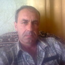 ���������� �������, ���� ������� ������, 49 ���, ������������ 