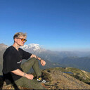 ,   Vladislav, 25 ,   ,   