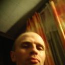 ���������� �����-���������, ���� ������� Andrey13, 40 ���, ������������ ��� ����� � ���������, c�������� ���������