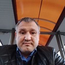  ,   , 42 ,   c 