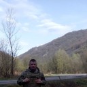 ���������� ����, ���� ������� ����, 38 ���, ������������ ��� ������, ����� � ���������, c�������� ���������