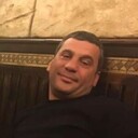  ,   Karen, 42 ,  