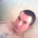 ���������� ������, ���� ������� Maksim, 35 ���, ������������ ��� ����� � ���������, c�������� ���������