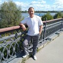  ,    , 45 ,   ,   , c 