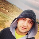 ���������� �������, ���� ������� �����, 37 ���, ������������ ��� ������, ����� � ���������, c�������� ���������