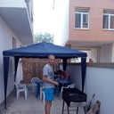  ,   , 37 ,   ,   , c 