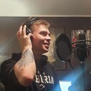 ���������� �����������, ���� ������� Kostya, 30 ���, ������������ ��� ������, ����� � ���������, c�������� ���������