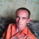  ,   , 50 ,     , c 