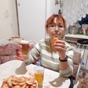 ���������� �����-���������, ���� ������� �����, 62 ����, ������������ ��� ����� � ���������, c�������� ���������