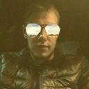 ���������� ����, ���� ������� �����, 30 ���, ������������ ��� ������, ����� � ���������, c�������� ���������