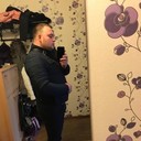  ,   , 31 ,     , c 