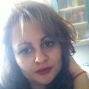 ���������� �������, ���� ������� �������, 34 ����, ������������ 