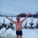 ���������� �����-���������, ���� ������� ������, 60 ���, ������������ ��� ������, ����� � ���������, c�������� ���������