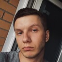  ,   , 26 ,   ,   , c 