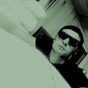 ���������� Ulaanbaatar, ���� ������� �����, 34 ����, ������������ ��� ������, ����� � ���������