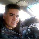 ���������� ����������, ���� ������� �����, 39 ���, ������������ ��� ����� � ���������, c�������� ���������