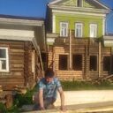 ���������� �������, ���� ������� ����, 41 ���, ������������ ��� ����� � ���������, c�������� ���������