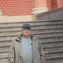  ,   , 64 ,   ,   , c 