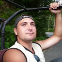 ���������� ������-��-����, ���� ������� Rime, 48 ���, ������������ ��� ������, ����� � ���������, c�������� ���������