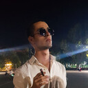  ,   Suren, 24 ,   ,   