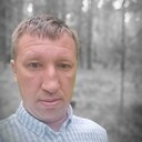 ���������� ������������, ���� ������� �������, 39 ���, ������������ ��� ������, ����� � ���������