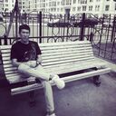 ���������� �������, ���� ������� Javlon, 26 ���, ������������ ��� ������, ����� � ���������