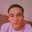 ���������� �����������, ���� ������� Ilhom, 30 ���, ������������ ��� ������, ����� � ���������