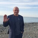 ���������� ������, ���� ������� �������, 52 ����, ������������ ��� ������, ����� � ���������, ���������