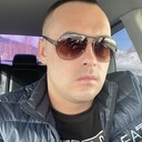  ,   , 32 ,   ,   , c , 