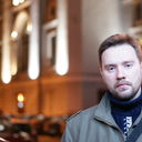 ���������� �����-���������, ���� ������� ������, 45 ���, ������������ ��� ������, ����� � ���������, c�������� ���������